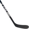 TRUE AX5 Grip Composite Hockey Stick - Senior -Warrior Sales Shop true ax5 grip composite hockey stick senior