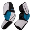 TRUE AX5 Hockey Elbow Pads - Junior