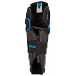 TRUE AX5 Hockey Shin Guards - Senior -Warrior Sales Shop true ax5 hockey shin guards senior 2