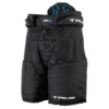 TRUE AX5 Ice Hockey Pants - Junior