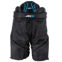 TRUE AX5 Ice Hockey Pants - Senior -Warrior Sales Shop true ax5 ice hockey pants senior 2