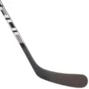TRUE AX7 Grip Composite Hockey Stick - Intermediate -Warrior Sales Shop true ax7 grip composite hockey stick intermediate