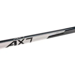 TRUE AX7 Grip Composite Hockey Stick - Intermediate -Warrior Sales Shop true ax7 grip composite hockey stick intermediate 2