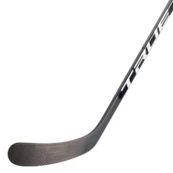 TRUE AX7 Grip Composite Hockey Stick - Intermediate -Warrior Sales Shop true ax7 grip composite hockey stick intermediate 4