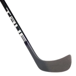 TRUE AX7 Grip Composite Hockey Stick - Senior -Warrior Sales Shop true ax7 grip composite hockey stick senior 3