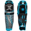 TRUE AX7 Hockey Shin Guards - Senior -Warrior Sales Shop true ax7 hockey shin guards senior