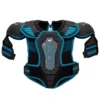 TRUE AX7 Hockey Shoulder Pads - Senior
