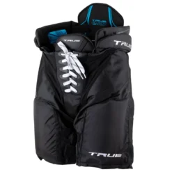 TRUE AX7 Ice Hockey Pants - Junior
