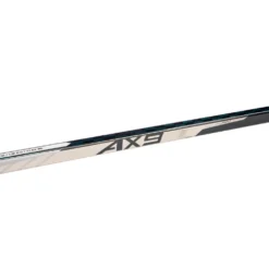 TRUE AX9 Grip Composite Hockey Stick - Intermediate 9 TRUE AX9 Grip Composite Hockey Stick - Intermediate -Warrior Sales Shop true ax9 grip composite hockey stick intermediate 2