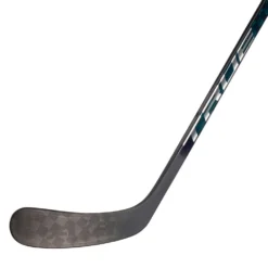 TRUE AX9 Grip Composite Hockey Stick - Intermediate 11 TRUE AX9 Grip Composite Hockey Stick - Intermediate -Warrior Sales Shop true ax9 grip composite hockey stick intermediate 4