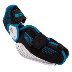 TRUE AX9 Hockey Elbow Pads - Senior -Warrior Sales Shop true ax9 hockey elbow pads senior 2
