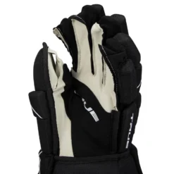 TRUE Catalyst 5X Gloves - Junior -Warrior Sales Shop true catalyst 5x gloves junior 2