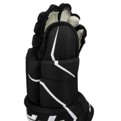 TRUE Catalyst 5X Gloves - Junior -Warrior Sales Shop true catalyst 5x gloves junior 3