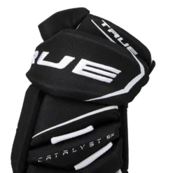 TRUE Catalyst 5X Gloves - Junior -Warrior Sales Shop true catalyst 5x gloves junior 4