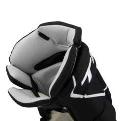 TRUE Catalyst 5X Gloves - Senior -Warrior Sales Shop true catalyst 5x gloves senior 5