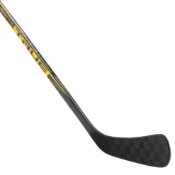 TRUE Catalyst 5X Grip Composite Hockey Stick - Intermediate 10 TRUE Catalyst 5X Grip Composite Hockey Stick - Intermediate -Warrior Sales Shop true catalyst 5x grip composite hockey stick intermediate 3