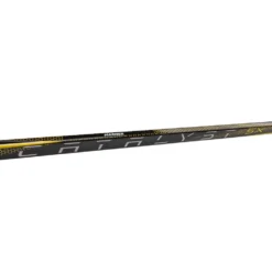 TRUE Catalyst 5X Grip Composite Hockey Stick - Junior -Warrior Sales Shop true catalyst 5x grip composite hockey stick junior 2
