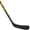 TRUE Catalyst 5X Grip Composite Hockey Stick - Senior