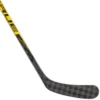 TRUE Catalyst 7X Grip Composite Hockey Stick - Intermediate -Warrior Sales Shop true catalyst 7x grip composite hockey stick intermediate