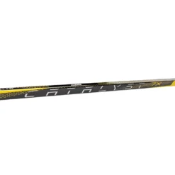 TRUE Catalyst 7X Grip Composite Hockey Stick - Senior -Warrior Sales Shop true catalyst 7x grip composite hockey stick senior 2
