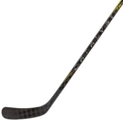 TRUE Catalyst 7X Grip Composite Hockey Stick - Senior -Warrior Sales Shop true catalyst 7x grip composite hockey stick senior 4