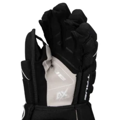 TRUE Catalyst 7X Hockey Gloves - Junior -Warrior Sales Shop true catalyst 7x hockey gloves junior 2