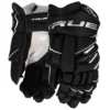 TRUE Catalyst 7X Hockey Gloves - Senior -Warrior Sales Shop true catalyst 7x hockey gloves senior