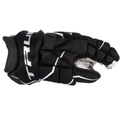 Warrior Sales Shop -Warrior Sales Shop true catalyst 9x gloves junior 1