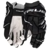 TRUE Catalyst 9X Gloves - Junior -Warrior Sales Shop true catalyst 9x gloves junior