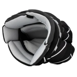 TRUE Catalyst 9X Gloves - Junior -Warrior Sales Shop true catalyst 9x gloves junior 4