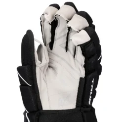 TRUE Catalyst 9X Gloves - Senior -Warrior Sales Shop true catalyst 9x gloves senior 2