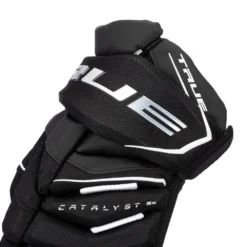 TRUE Catalyst 9X Gloves - Senior -Warrior Sales Shop true catalyst 9x gloves senior 3