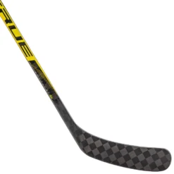 TRUE Catalyst 9X Grip Composite Hockey Stick - Intermediate