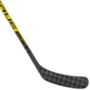 TRUE Catalyst 9X Grip Composite Hockey Stick - Junior -Warrior Sales Shop true catalyst 9x grip composite hockey stick junior