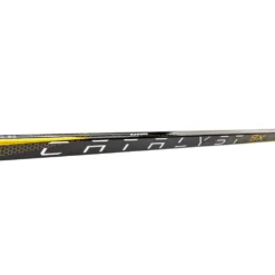 TRUE Catalyst 9X Grip Composite Hockey Stick - Senior -Warrior Sales Shop true catalyst 9x grip composite hockey stick senior 2