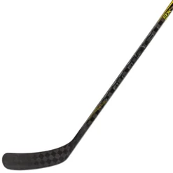 TRUE Catalyst 9X Grip Composite Hockey Stick - Senior -Warrior Sales Shop true catalyst 9x grip composite hockey stick senior 4