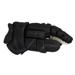 Warrior Sales Shop -Warrior Sales Shop true catalyst black hockey gloves senior 1