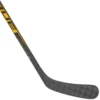 TRUE Catalyst Project X Grip Composite Hockey Stick - Intermediate -Warrior Sales Shop true catalyst project x grip composite hockey stick intermediate