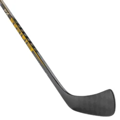 TRUE Catalyst Project X Grip Composite Hockey Stick - Senior -Warrior Sales Shop true catalyst project x grip composite hockey stick senior 3