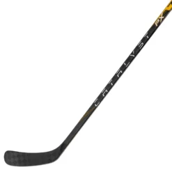 TRUE Catalyst Project X Grip Composite Hockey Stick - Senior -Warrior Sales Shop true catalyst project x grip composite hockey stick senior 4