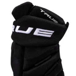 TRUE Catalyst XP Hockey Gloves - Junior -Warrior Sales Shop true catalyst xp hockey gloves junior 3