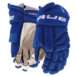 TRUE Catalyst XP Hockey Gloves - Junior -Warrior Sales Shop true catalyst xp hockey gloves junior 5