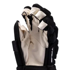 TRUE Catalyst XP Hockey Gloves - Senior -Warrior Sales Shop true catalyst xp hockey gloves senior 2