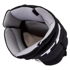 TRUE Catalyst XP Hockey Gloves - Senior -Warrior Sales Shop true catalyst xp hockey gloves senior 4