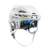 TRUE Dynamic 9 Pro Hockey Helmet -Warrior Sales Shop true dynamic 9 pro hockey helmet