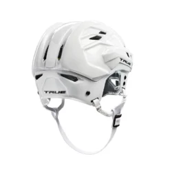 TRUE Dynamic 9 Pro Hockey Helmet -Warrior Sales Shop true dynamic 9 pro hockey helmet 2