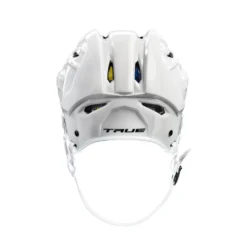 TRUE Dynamic 9 Pro Hockey Helmet -Warrior Sales Shop true dynamic 9 pro hockey helmet 3