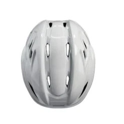 TRUE Dynamic 9 Pro Hockey Helmet -Warrior Sales Shop true dynamic 9 pro hockey helmet 4