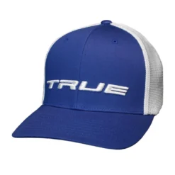 TRUE Flexfit Trucker Hat - Adult
