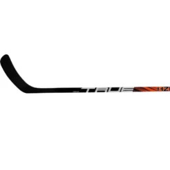 TRUE HZRDUS 3X Grip Composite Hockey Stick - Senior 8 TRUE HZRDUS 3X Grip Composite Hockey Stick - Senior -Warrior Sales Shop true hzrdus 3x grip composite hockey stick senior 2